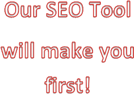 Premium SEO Results