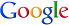 First on Google